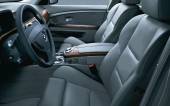 06 - 745i E65 Pack Sport (2003)