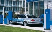 02 - 750hL E38 (2002)