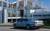 07 - 750hL E38 (2002)