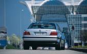 10 - 750hL E38 (2002)