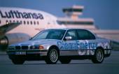 11 - 750hL E38 (2002)