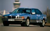 12 - 750hL E38 (2002)