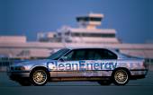 13 - 750hL E38 (2002)