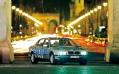 14 - 750hL E38 (2002)