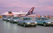 16 - 750hL E38 (2002)