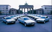 18 - 750hL E38 (2002)