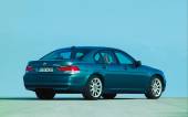 04 - 750i E65 (2005)
