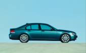 05 - 750i E65 (2005)