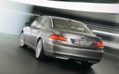 02 - 750Li E66 (2005)