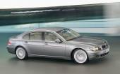 03 - 750Li E66 (2005)