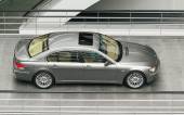 04 - 750Li E66 (2005)