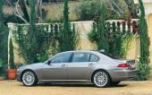 05 - 750Li E66 (2005)
