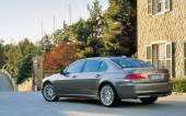 06 - 750Li E66 (2005)