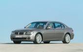 10 - 750Li E66 (2005)