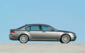 12 - 750Li E66 (2005)