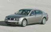 13 - 750Li E66 (2005)