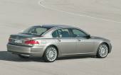 14 - 750Li E66 (2005)
