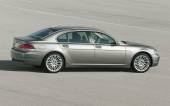 15 - 750Li E66 (2005)