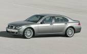 16 - 750Li E66 (2005)