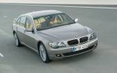 17 - 750Li E66 (2005)