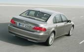 18 - 750Li E66 (2005)