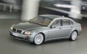 19 - 750Li E66 (2005)