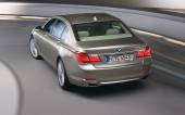 02 - 750Li F02 (2008)