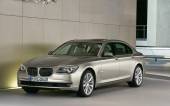03 - 750Li F02 (2008)