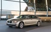 04 - 750Li F02 (2008)