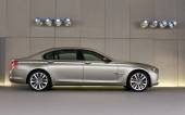 05 - 750Li F02 (2008)