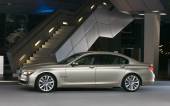 06 - 750Li F02 (2008)