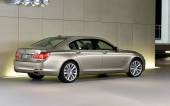 07 - 750Li F02 (2008)