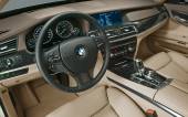 08 - 750Li F02 (2008)