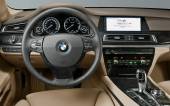 09 - 750Li F02 (2008)