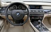 101 - 750Li F02 (2008)