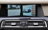 105 - 750Li F02 (2008)