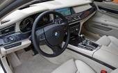 107 - 750Li F02 (2008)