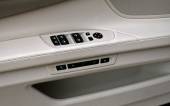 108 - 750Li F02 (2008)