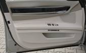 109 - 750Li F02 (2008)