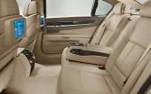 11 - 750Li F02 (2008)