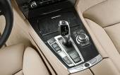 12 - 750Li F02 (2008)