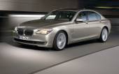 15 - 750Li F02 (2008)