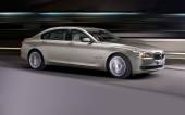 16 - 750Li F02 (2008)