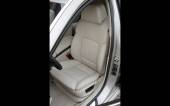 17 - 750Li F02 (2008)