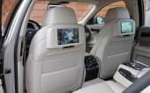 18 - 750Li F02 (2008)