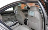 19 - 750Li F02 (2008)
