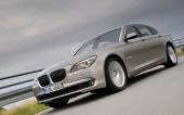 41 - 750Li F02 (2008)