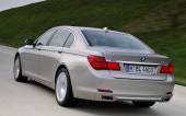 42 - 750Li F02 (2008)