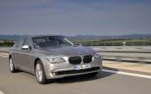 43 - 750Li F02 (2008)