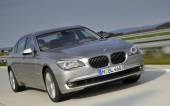 44 - 750Li F02 (2008)